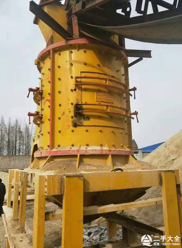 1500���S��ɰ�C