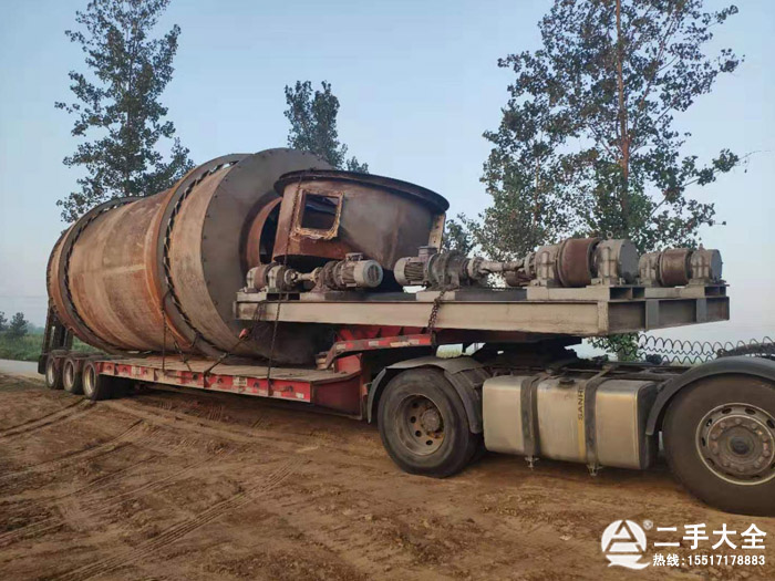 ���Ͷ��ֺ�əC(j��)