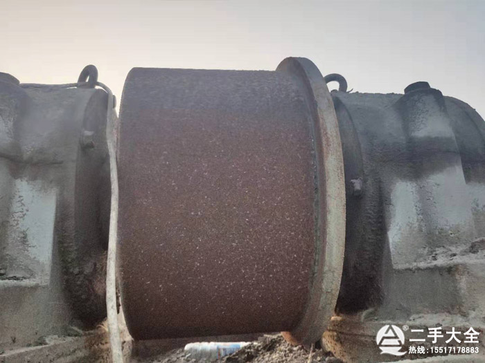 ��əC(j��)��݆