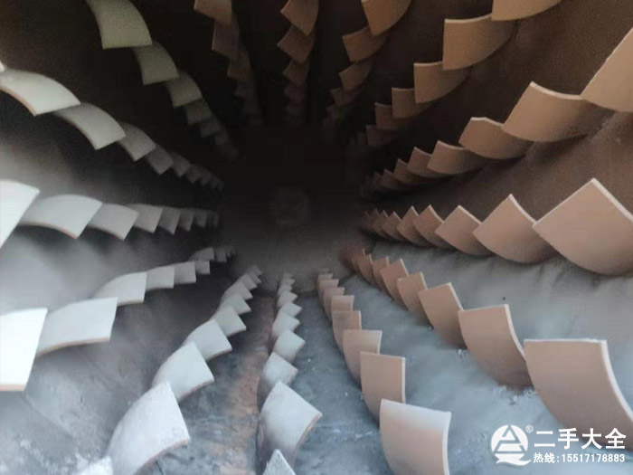 ��əC(j��)��(n��i)���Y(ji��)��(g��u)