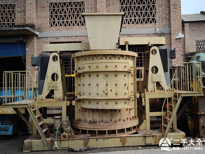 2000�����S����C(j��)