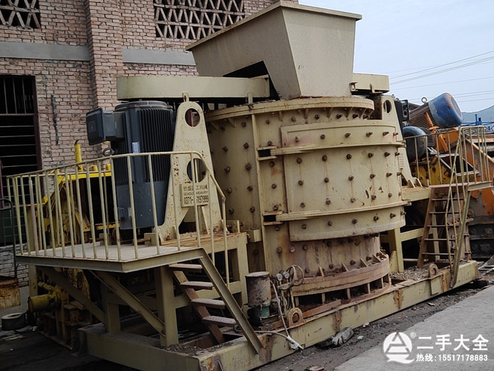 ���S����C(j��)