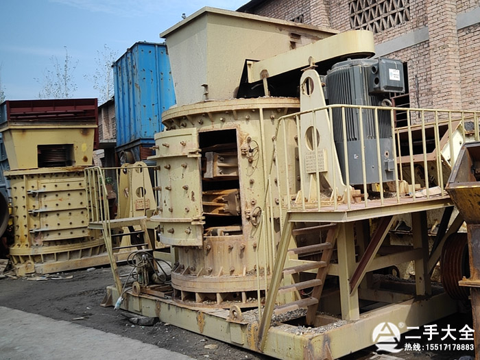 �������S����C(j��)