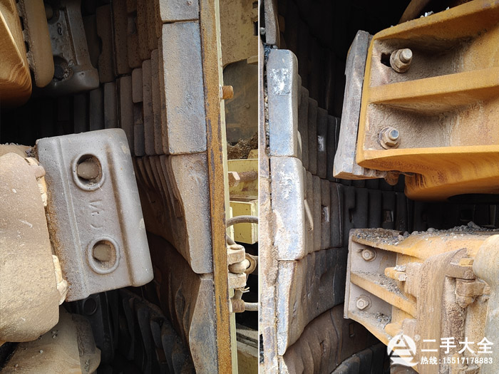 2000�����S��ɰ�C(j��)