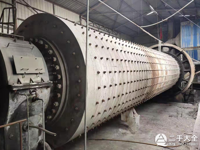 ����3.5��13����ĥ�C(j��)�D(zhu��n)׌