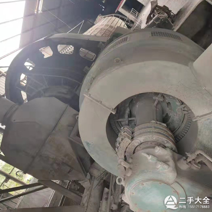 ������ĥ�O(sh��)��