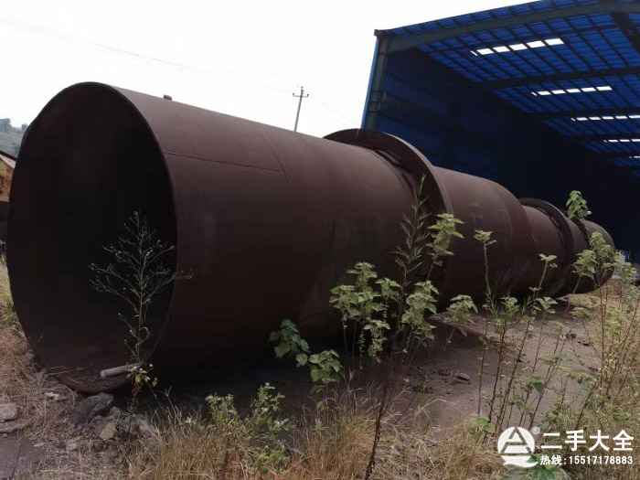 ��(g��)��3��25���ֆ�Ͳ��əC(j��)�D(zhu��n)׌