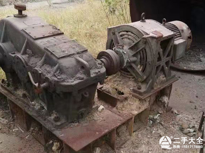 ���ֺ�əC(j��)