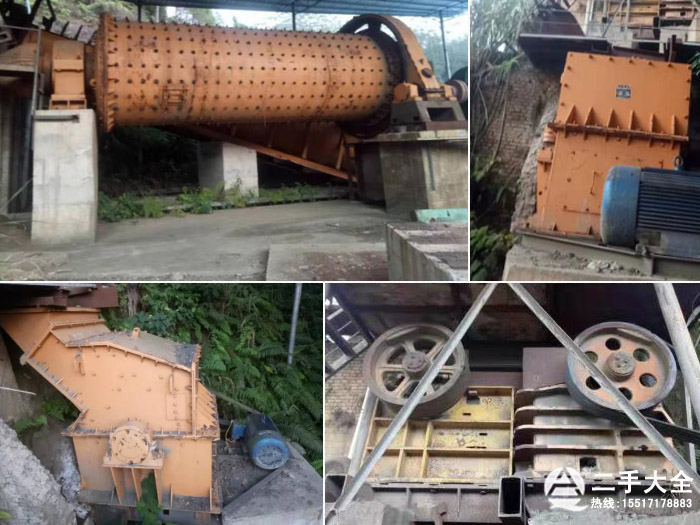 ȫ�׶����x�F���a(ch��n)���O(sh��)��̎��