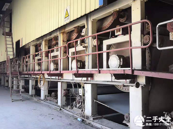 �켈�S�����f�O(sh��)���D(zhu��n)׌