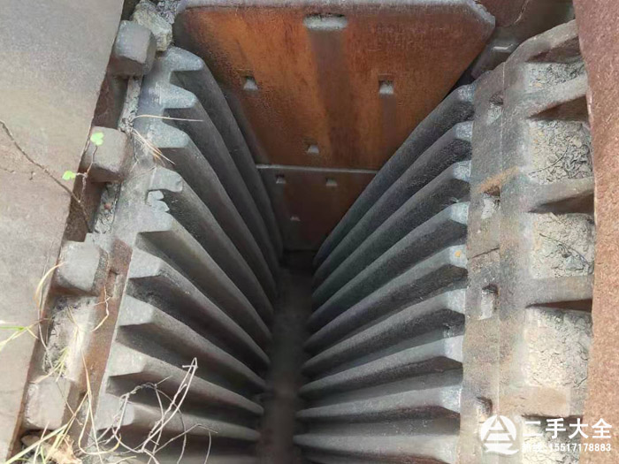 ��������ʯ�Ͼ��O(sh��)���D(zhu��n)׌(δ��)