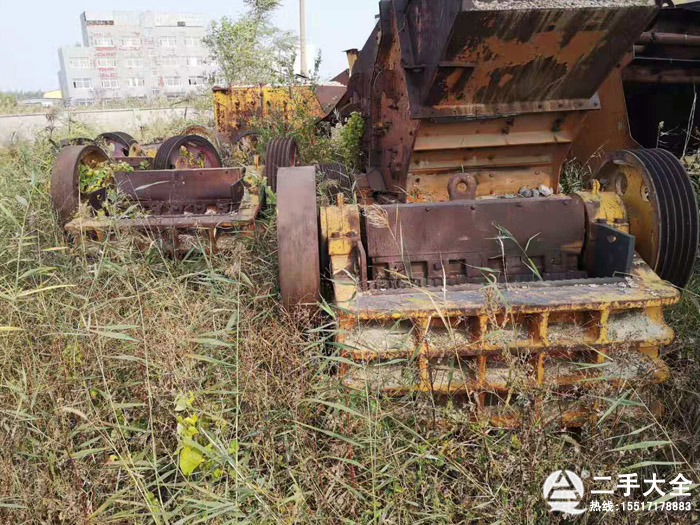 �|���؅^(q��)��������C(j��)̎��