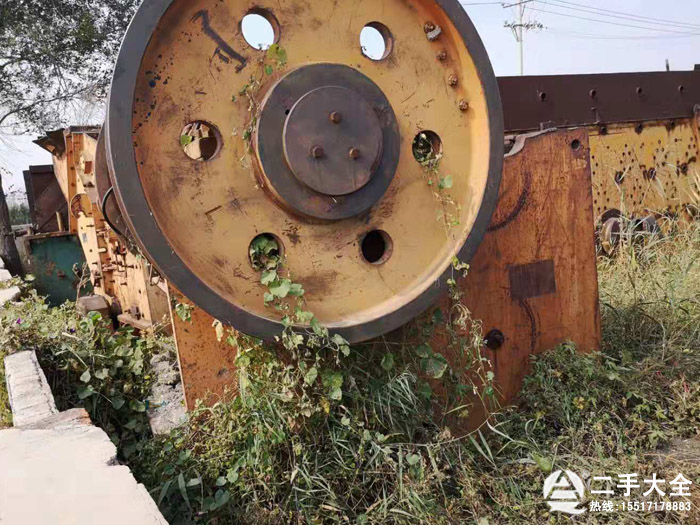 ��������C�����