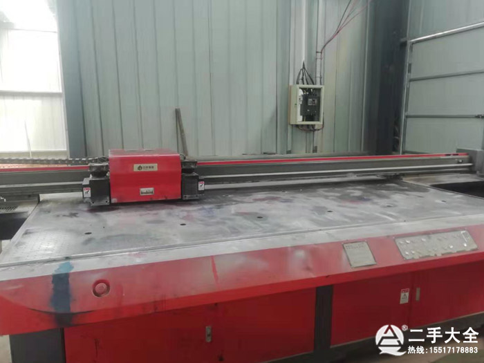 ���֏V���O(sh��)��UV��ӡ�C(j��)�O(sh��)���D(zhu��n)׌