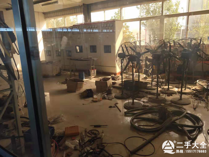 ���S�f�O(sh��)��