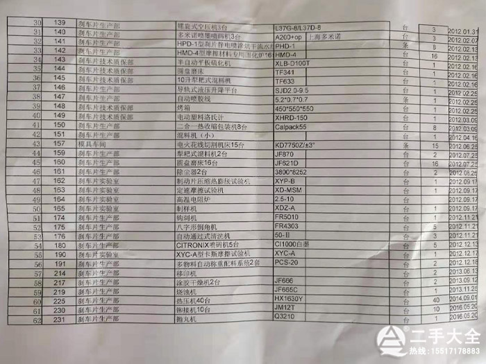 �f�O(sh��)�����2