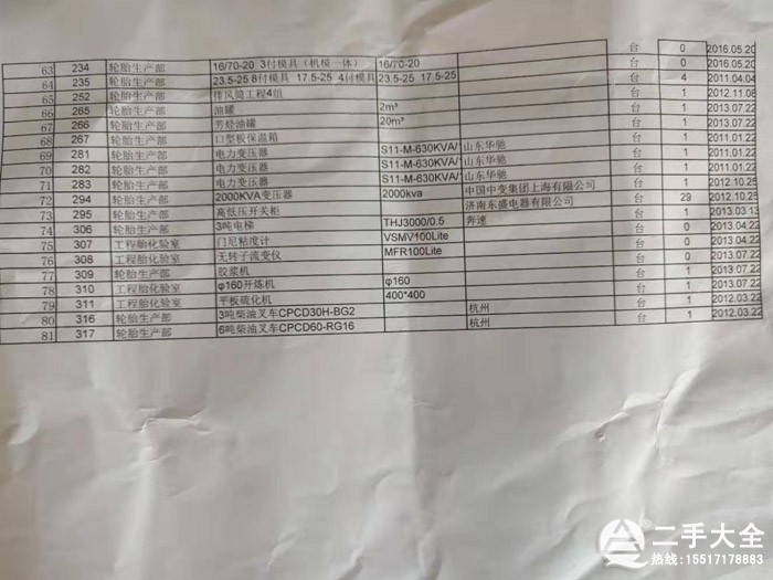 �f�O(sh��)�����5