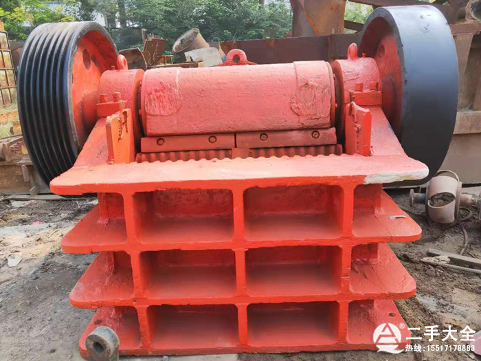 300��1300�ʽ����C(j��)