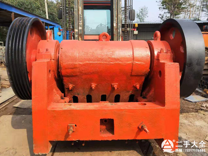 300��1300��(x��)���