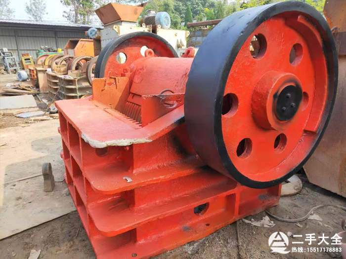 ��(x��)��ƙC(j��)