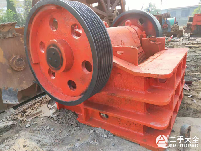 ��(x��)�ʽ����C(j��)