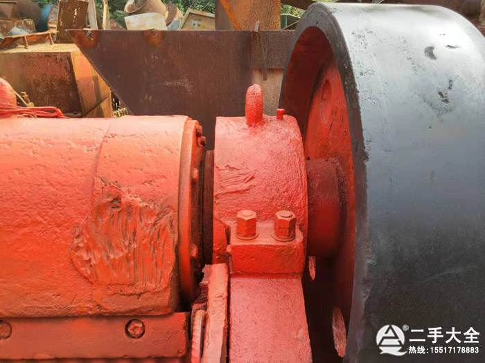 ��ƙC(j��)��(x��)��(ji��)�D