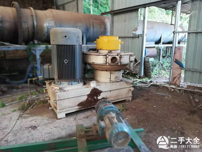 ����ģ������C+�w���C+��əC�D׌