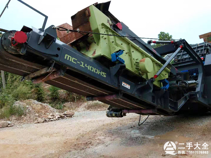 ���ֽ��������Ď�ʽ�Ƅ�����վ�D(zhu��n)׌