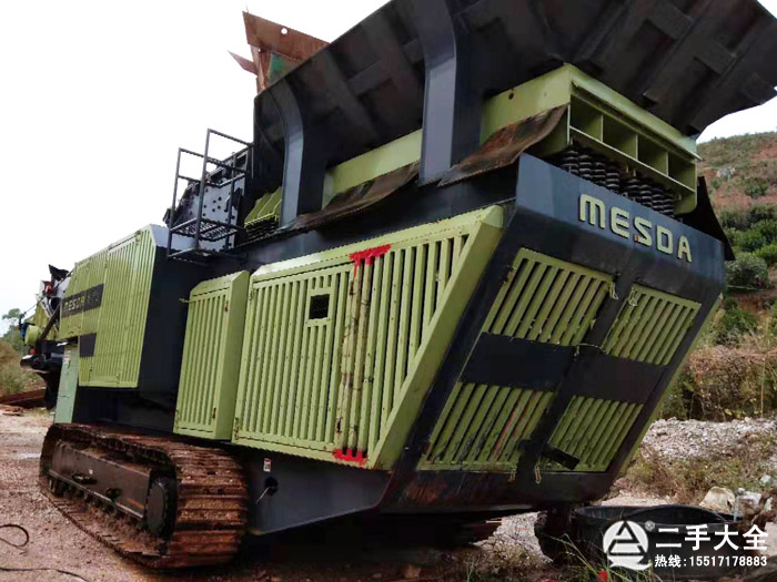 �Ď��Ƅ�����վ