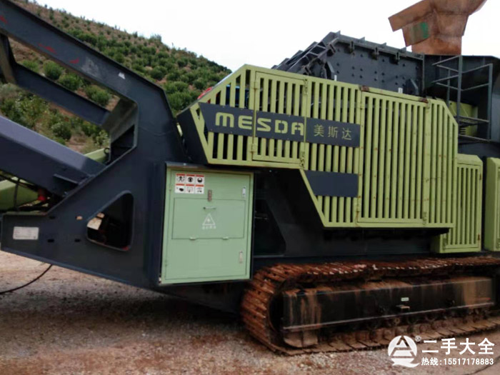 �Ď��Ƅ�����C