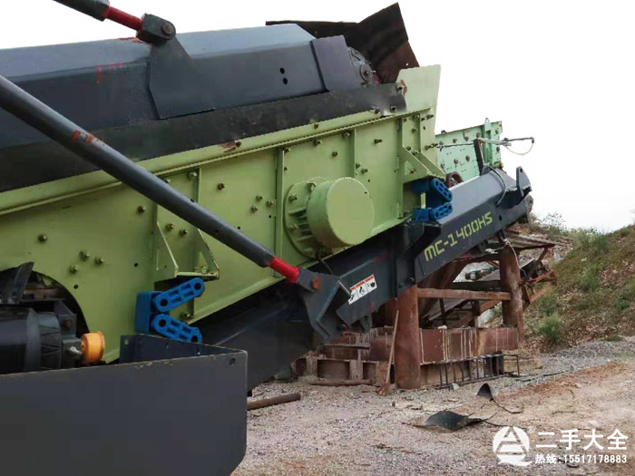 �Ď�ʽ������������C