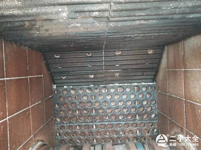 ��ʽ����C