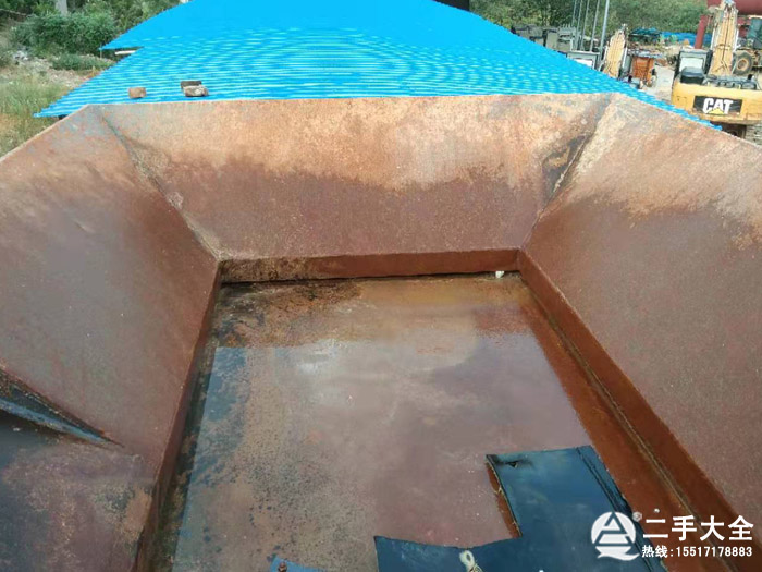 �Ƅ�����վ�o�ϙC