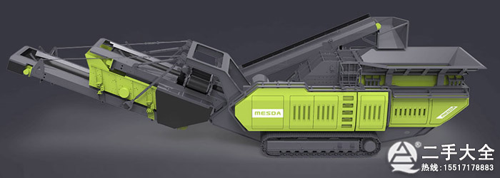 �Ƅ�����վ