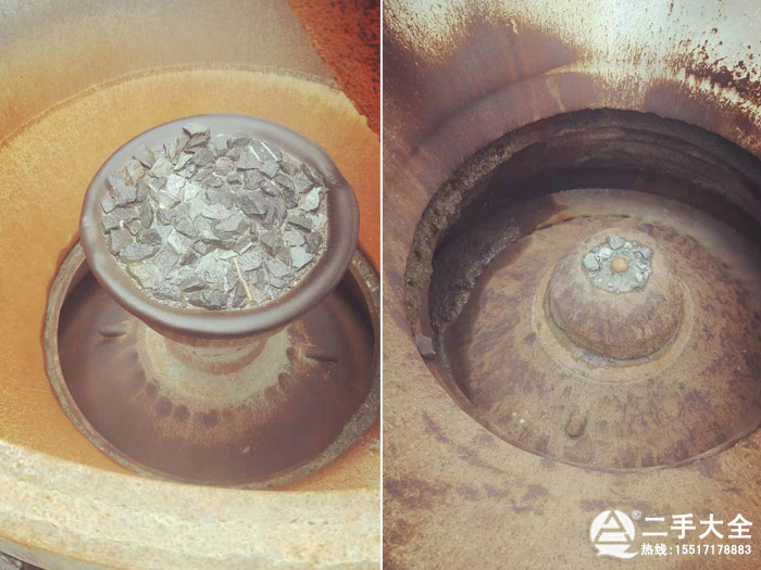 ����912���+1400�A�F�����a(ch��n)���D(zhu��n)׌