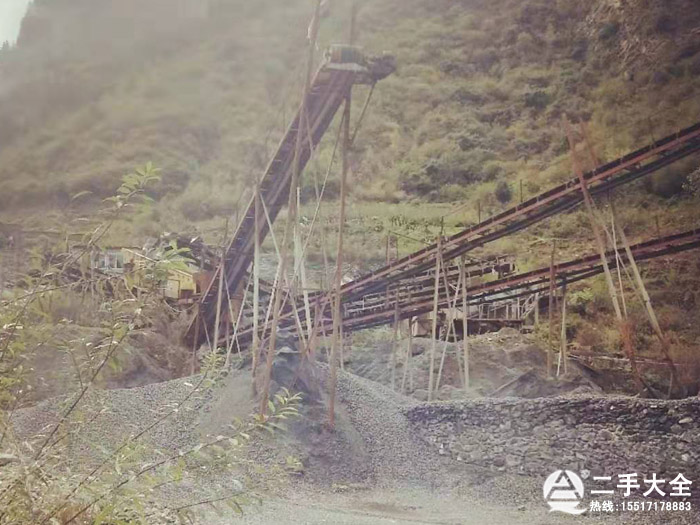 ������ɰ���a(ch��n)���O(sh��)��