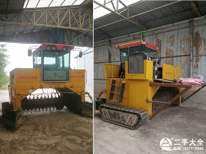 ���ַ����C