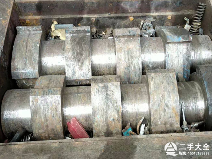 ���ֽ����p�S˺��C(j��)�D(zhu��n)׌