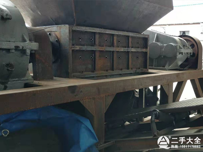 ���ٷ���C(j��)