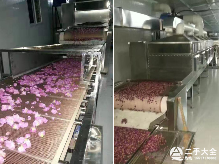 ����΢����������O(sh��)���D(zhu��n)׌