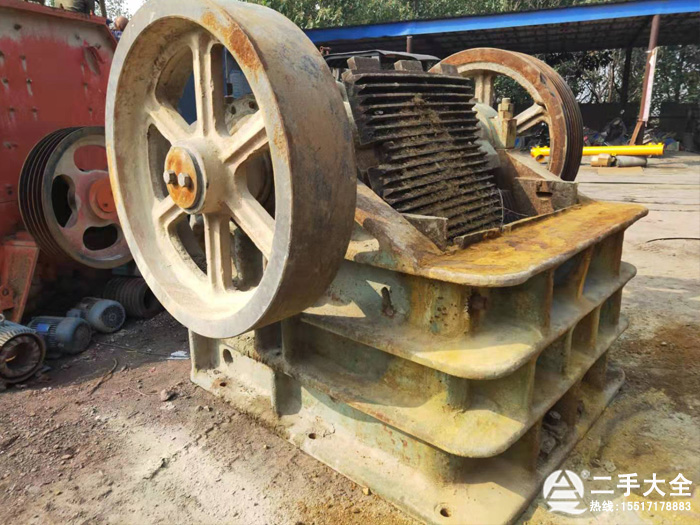 300��1300���