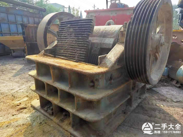 300��1300���ֶ�ʽ����C(j��)̎��