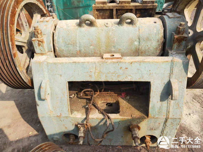 �ʽ����C(j��)