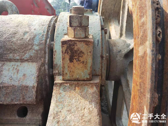 �ʽ�����O(sh��)��