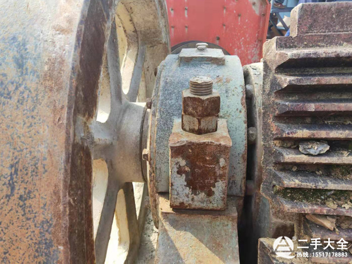 ��Ƽ�(x��)��(ji��)�D