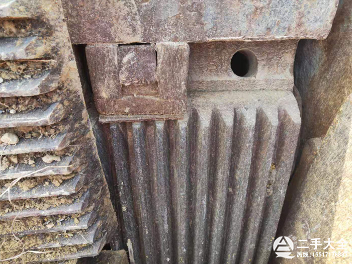 ��ƙC(j��)�