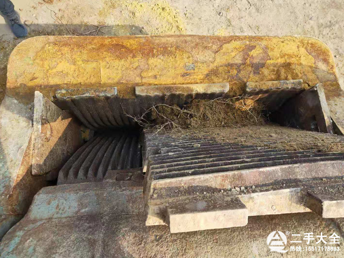 �ʽ����C(j��)�