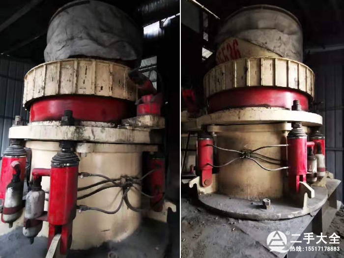 Һ����׈A�F����C