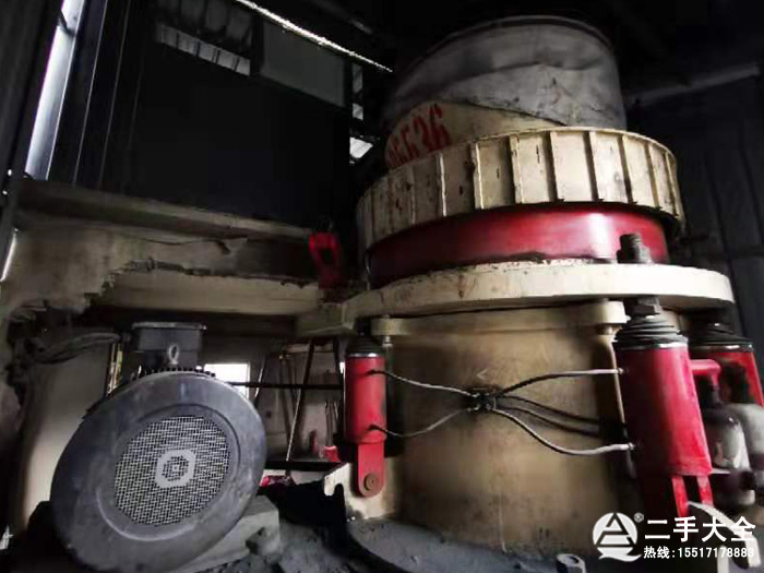 ���ֈA�F����C