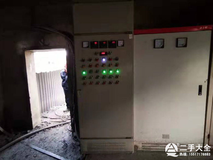 �A�F����C���ӹ�